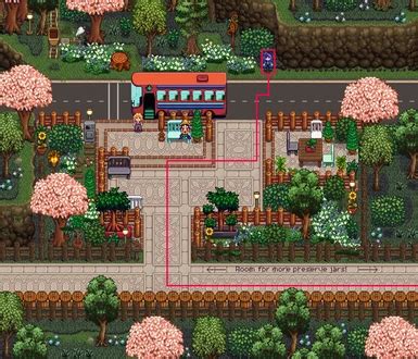 nsfw stardew|LewdDew Valley (SVE compatible) at Stardew Valley Nexus